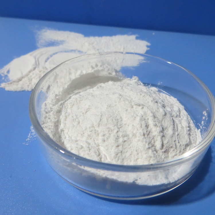 氨基胍重碳酸盐